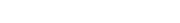 Contact Imprint